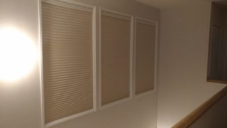 一条で後悔なし 一条工務店 家づくりブログ